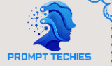 Prompt Techies